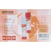 Klej w sztyfcie OFFICE PRODUCTS, PVA, 22g