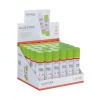 Klej w sztyfcie OFFICE PRODUCTS, PVP, 8g