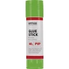 Klej w sztyfcie OFFICE PRODUCTS, PVP, 40g