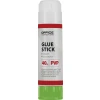 Klej w sztyfcie OFFICE PRODUCTS, PVP, 40g