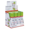 Klej w sztyfcie OFFICE PRODUCTS, PVP, 40g