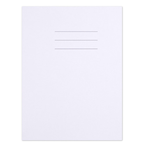 Skoroszyt OFFICE PRODUCTS Premium, karton, z listwą, nadruk, A4, 350gsm, biały