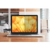 Filtr prywatyzujący 3M™ Bright Screen (BP133W1B), do laptopów 16:10, 13.3