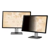 Bezramkowy filtr prywatyzujący 3M™ (PF23.0W9), do monitorów, 16:9, 23", czarny