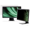 Bezramkowy filtr prywatyzujący 3M™ (PF23.0W9), do monitorów, 16:9, 23