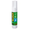 Klej w sztyfcie SCOTCH® (6208D)Office, 8g