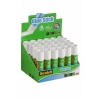 Klej w sztyfcie SCOTCH® (6208D)Office, 8g