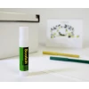 Klej w sztyfcie SCOTCH® (6208D)Office, 8g