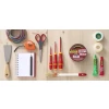 Klej w sztyfcie SCOTCH® (6208D)Office, 8g