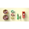 Klej w sztyfcie SCOTCH® (6208D)Office, 8g