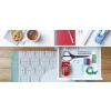 Klej w sztyfcie SCOTCH® (6221D) Office, 21g