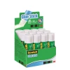 Klej w sztyfcie SCOTCH® (6240D) Office, 40g