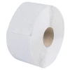 Papier toaletowy makulaturowy DONAU EXPERT Jumbo, 1-warstwowy, 750 listków, 12szt., biały