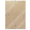 Antyrama DONAU, pleksi, 600x800mm