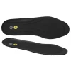 Anatomiczna wkładka do obuwia VM FOOTWEAR, ESD, rozm. 42, czarna