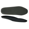 Anatomiczna wkładka do obuwia VM FOOTWEAR, poliuretanowa, rozm. 42, czarna