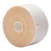 Bandaż PLUM QuickSoft, 5,5cm × 5m, 2 szt., beżowy