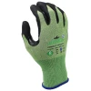 Rękawice antyprzecięciowe MCR Greenknight CT1081NM, rozm. 7