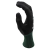 Rękawice dziane Eco MCR Greenknight GP1082NM, rozm. 9