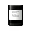 Świeca sojowa w szkle CANDLY&CO, They Say You Are What You, zapach No.1, 250g