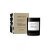 Świeca sojowa w szkle CANDLY&CO, They Say You Are What You, zapach No.1, 250g
