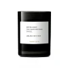 Świeca sojowa w szkle CANDLY&CO, Never Make The Same Mist., zapach No.2, 250g