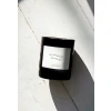 Świeca sojowa w szkle CANDLY&CO, Best Memories Come From B., zapach No.2, 250g