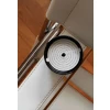 Świeca sojowa w szkle CANDLY&CO, bez cytatu, zapach No.2, 250g