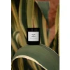 Świeca sojowa w szkle CANDLY&CO, You Are My Person And I., zapach No.3, 250g