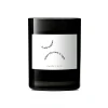 Świeca sojowa w szkle CANDLY&CO, It Will Happen When The., zapach No.3, 250g