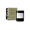 Świeca sojowa w szkle CANDLY&CO, Someone Who Hates Your Ex, zapach No.4, 250g