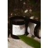 Świeca sojowa w szkle CANDLY&CO, Someone Who Hates Your Ex, zapach No.4, 250g