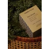 Świeca sojowa w szkle CANDLY&CO, Someone Who Hates Your Ex, zapach No.4, 250g