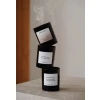 Świeca sojowa w szkle CANDLY&CO, Go Where You Feel Most, zapach No.5, 250g