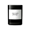 Świeca sojowa w szkle CANDLY&CO, Late Night Feelings, zapach No.6, 250g