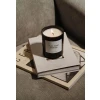 Świeca sojowa w szkle CANDLY&CO, Late Night Feelings, zapach No.6, 250g