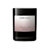 Świeca sojowa w szkle CANDLY&CO, bez cytatu, zapach No.7, 250g