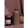 Świeca sojowa w szkle CANDLY&CO, bez cytatu, zapach No.7, 250g