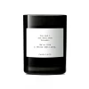 Świeca sojowa w szkle CANDLY&CO, You And I Are More Than., zapach No.8, 250g