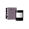 Świeca sojowa w szkle CANDLY&CO, You And I Are More Than., zapach No.8, 250g