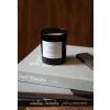 Świeca sojowa w szkle CANDLY&CO, You And I Are More Than., zapach No.8, 250g