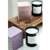 Świeca sojowa w szkle CANDLY&CO, You And I Are More Than., zapach No.8, 250g