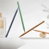Ołówki CARAN D'ACHE, Les Crayons De La Maison, edycja 10, 4 szt.
