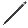 Pióro wieczne CARAN D'ACHE 849, F, czarne
