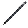 Pióro wieczne CARAN D'ACHE 849, B, czarne