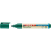 Marker do flipchartów e-31 EDDING ecoline, 1,5-3 mm, zielony