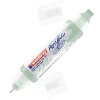 Marker akrylowy 3D e-5400 EDDING, podwójny, 2-3 mm, 5-10 mm, aksamitna mięta