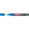 Marker olejowy e-790 EDDING, PCR, jasnoniebieski