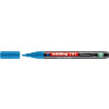 Marker olejowy e-791 EDDING, PCR, jasnoniebieski