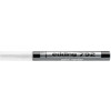 Marker olejowy e-792 EDDING, 0,8 mm, biały